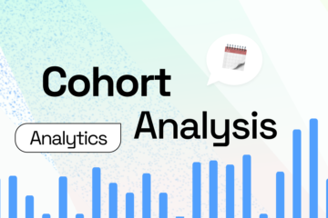 cohort analysis